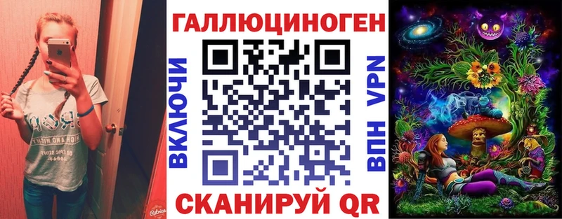 Псилоцибиновые грибы Psilocybe  Купить где  Чебаркуль 